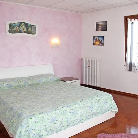 Feriehus Ferienhaus Pianello Lario 147s