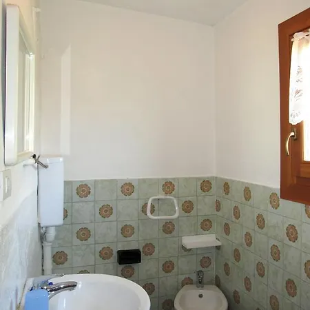Ferienhaus Pianello Lario 147s Feriehus Pianello Del Lario