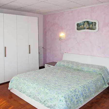 Vakantiehuis Ferienhaus Pianello Lario 147s Pianello Del Lario