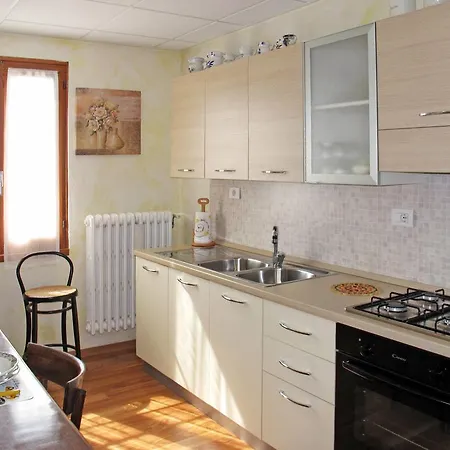 Ferienhaus Pianello Lario 147s Vakantiehuis *