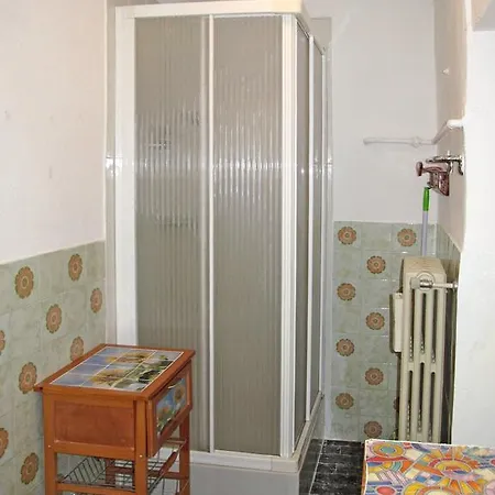 Ferienhaus Pianello Lario 147s